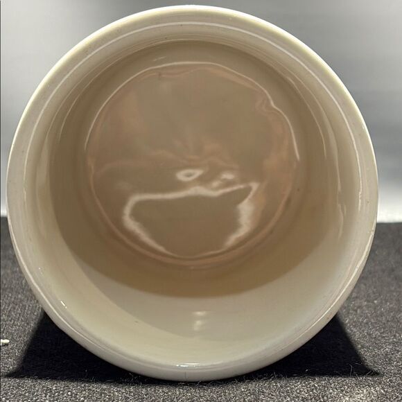 Vintage Apple Design Ceramic Mug - Picture 7 of 7